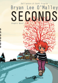 img Seconds (Lizard 2014-11)