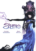 img Shame (Lineachiara 2016-05)