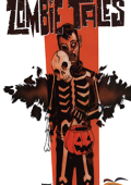 img Zombie Tales (Free Books 2010-01)