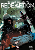 img The Last Detective Redemption (Jundo 2021-07-05)