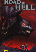 img Road to hell (Free Books 2009-01)