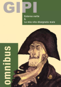 img Coconino Omnibus 1 - Gipi 1, Esterno notte - S. - LMVDM (Coconino 2011-06)