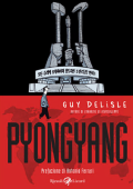 img Pyongyang (Lizard 2013-03)