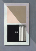 img Qui (Lizard 2015-03)