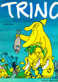 img Trino (Milano Libri 1977-02)