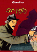img Sam Pezzo (Vittorio Giardino)(L