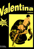 img Valentina (Lo Vecchio 1994)