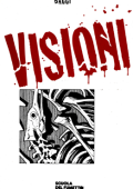img Visioni (Scuola del fumetto 2004)
