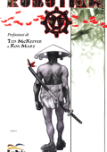 img Robotika (Free Books 2008-01)