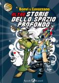 img Altre storie dello spazio profondo (Lizard 2011-06)