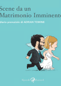img Scene da un matrimonio imminente (Lizard 2011-06)