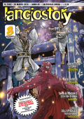 img Lanciostory 2502 a49 n12 (Aurea 2023-03-20)