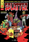 img Splatter (Lizard 2013-10)