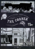 img The Corner (Lizard 2015-03)