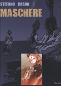 img Maschere 1 (Edizioni Di 2010-10)