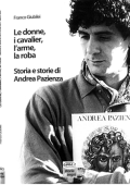img Storie di segni 1 - Le donne i cavalier l