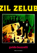 img Zil Zelub (Milano Libri 1981-11)