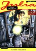 img Julia I casi archiviati 01 - Gli occhi dell