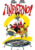 img Infierno2 2 (Lizard 2014-10)