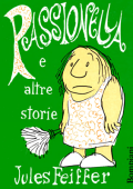 img Passionella e altre storie (Bompiani 1969-02)