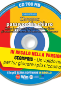 [CDROM] Win Magazine n. 314 - Giugno 2024 - Ita