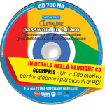 img [CDROM] Win Magazine n. 314 - Giugno 2024 - Ita