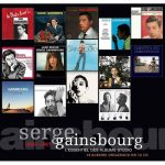 img Serge Gainsbourg – L