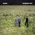 img Shaed - Spinning Out (2024)