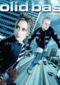 Solid Base - In Action (2002)