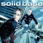 img Solid Base - In Action (2002)
