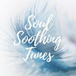 img Soul Soothing Tunes (2024)