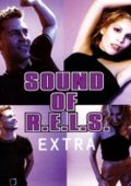 Sound Of R.E.L.S. - Extra (1997)