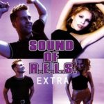 img Sound Of R.E.L.S. - Extra (1997)