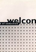 Sound Of Seduction - Welcome (1995)