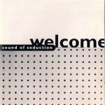 img Sound Of Seduction - Welcome (1995)