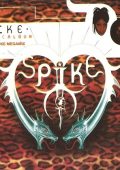 Spike - The Album (1999)