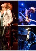 Tempt - Discography (2016-2024)