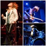 img Tempt - Discography (2016-2024)