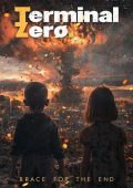 Terminal Zero - Brace for the End (2024)