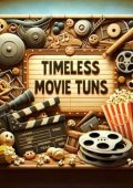 Timeless Movie Tunes (2024)