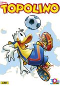 img Topolino 3577 - 12 Giugno 2024