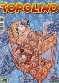 img Topolino 3579 - 26 Giugno 2024