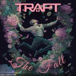 img Trapt - The Fall (Deluxe) (2024)