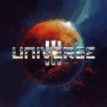 img Universe III - Universe III (2024)