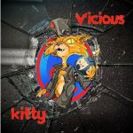 img Vicious Kitty - Vicious Kitty (2024)