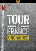 img Tour de France - Sulla scia dei campioni - Stagione 2 (2024) [Completa] DLMux 1080p E-AC3+AC3 I