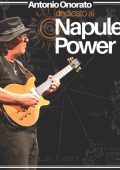 Antonio Onorato - Dedicato al Napule's Power (2024) FLAC