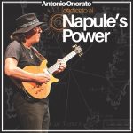 img Antonio Onorato - Dedicato al Napule