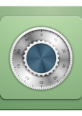 BestCrypt Container Encryption v9.08.9.5 - Ita