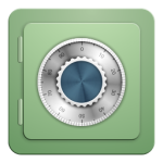 img BestCrypt Container Encryption v9.08.9.5 - Ita